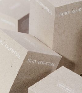 Case Study: Sustainable Packaging Brands in 2022