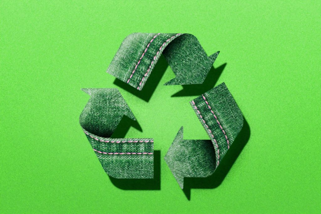 Greenwashing Redefines: Why it helps and how to use it